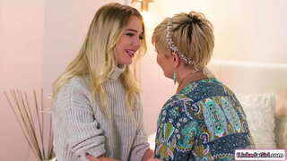 Пичи бадӟым милф сисястый задница лесбиянкаос сиська нюлыса