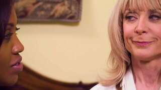 לעדזשאַנדערי פּאָרנסטאַר lesbovideo