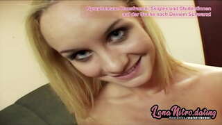 ���ीव्र सेक्स के लिए इस सुंदर छोटी सिलिकॉन वेश्या! ▬ में शामिल होने lenanitro.डेटिंग को खोजने के लिए एक तारीख आज ►►►