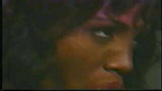 90s Gníomh starring Sinnamon Grá Cumisha Beloved Kira Rodriguez Shonna Lynn