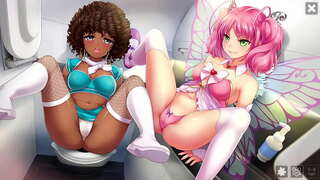 Příliš Brzy Na To!