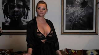 Ένας ανεμιστήρας με μια τετράδα... (σύντομη Έκδοση)