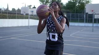 ХХХ сексоголик шлюха