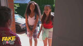 Общежитиын но ӵош Кузя Секс Идеальный Сиська Стейси алда Инди Роми Пӧсь Круз