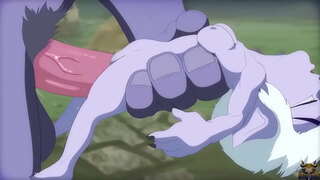 Тристана 3d хентай групповуха үчүн акча