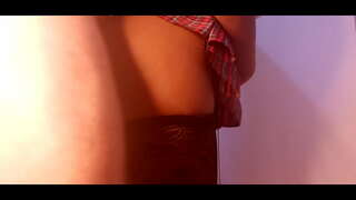 та нылъёсы мынам туж ческыт ficanu мон малпасько, мае мон fodela