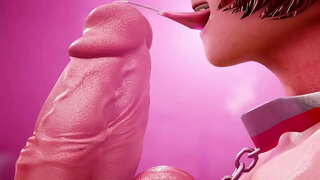 Futa dag droom met klank