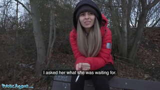 Công Lý Vợ Đi và Vít một người Lạ