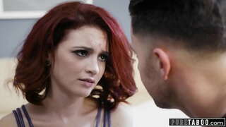 Пӧртэм Общественной Сьӧросэ Ӝот-Ӝот Отсос Эскорт