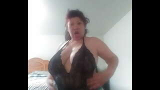 Scíth a ligean ar lá atá inniu ann