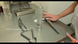 ���ொந்தளிப்பான கழுதையுடன் செவிலியர் சேவல் சாப்பிடுகிறார் ���ொந்தளிப்பான கழுதையுடன் செவிலியர் சேவல் சாப்பிடுகிறார்