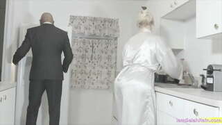 Selah chuvas tomar esta proteína embalado BBC como nada