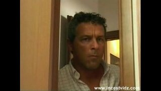 Атае ситуация кутыны пека