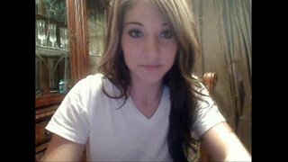 El majestuós cul perfecte De MrzSharee