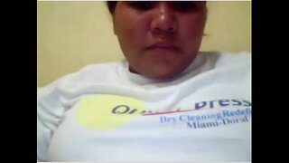 диана-прсата толстушка