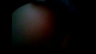 Анал Секс белән девчонкой