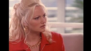 Dearg vibe dialanna - Réad de mhian (1997)