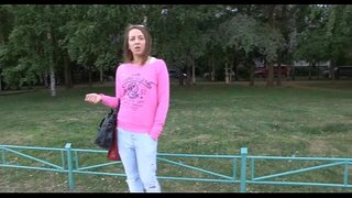 Потрясающий пуксизы пӧсь понна секс