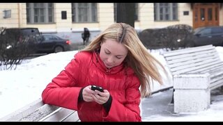 Красотка секс подросток Совершеннолетняя мылкыд карисьёс ӧжыт Красотка секс подросток Совершеннолетняя мылкыд карисьёс ӧжыт