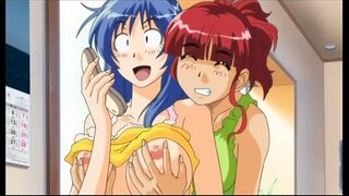 (18ç¦â'¢ãƒ"メ ç"¡ä¿®æ£)ママã·ã'Šã£-åŽç· (18ç¦â'¢ãƒ"メ ç"¡ä¿®æ£)ママã·ã'Šã£-åŽç·