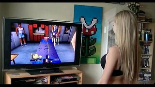 - Сьӧлыктэм мугорыд люкетэз смаковать