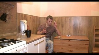 ť�群-性别与青少年gal