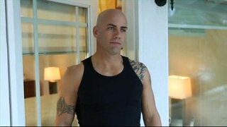 ���្មេងជំទង់ rebelion Madeline ម៉ុន