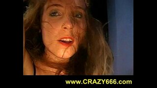 ���ার্মান, অপেশাদার, বাঁড়ার রস খাবার প্রসাব করা ���ার্মান, অপেশাদার, বাঁড়ার রস খাবার প্রসাব করা