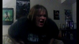 ���র্বর, বড় সুন্দরী মহিলা, সুন্দরি সেক্সি মহিলার রসালো