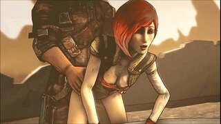 компіляція відеоігор 6