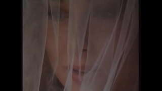 Classic - Penge for Ingenting, Sex Gratis [1994]