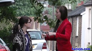 Bahasa inggeris matang pickingup murid yang tidak berdosa