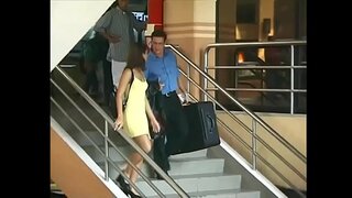 EUROBABESWORLDGrandi labbra - Grote lippen 02