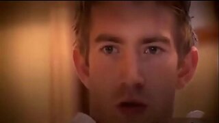 Henessy näkee hänen askel veli runkkaa hänen b