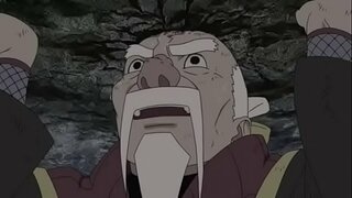 ���ქნება მოძრავი ninja