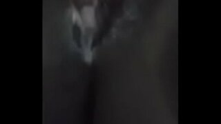 ���ড় সুন্দরী মহিলা, গুদ সঙ্গে খেলে