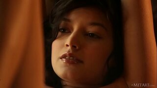 USA teen Eden fun denbora batzuk bakarrik izatea