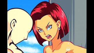 Pornô Safados Jogo De Sexo Pornô Safados Jogo De Sexo