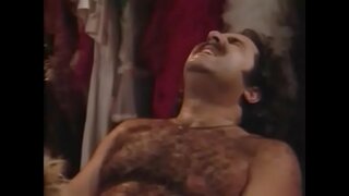 Ысык обжигающая - Меган Барбы, Чери Тейлор, Эйприл Уэст, Бионка Ысык обжигающая - Меган Барбы, Чери Тейлор, Эйприл Уэст, Бионка