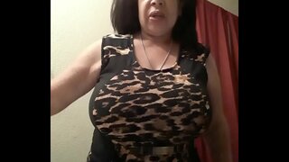 ���ີຕອນກາງຄືນຂ້າພະເຈົ້າ.&#039;ລັດ