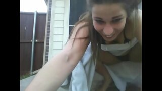 ���ெளியே ஆபத்தான கேம் ஷோ