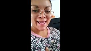 Mazali masturbation Mazali masturbation