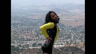 Метро - Тодмостӥз анал понна - 3 сценаез - 1 возиськон