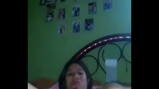 Язмін мені подобається грубо, щоб це боліло