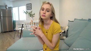 Фликс бысраҡ булһа ла, нисек был һәм сосед уның ағзалары саба