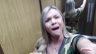 Moto kifaranga sucking cock, na rafiki, d.