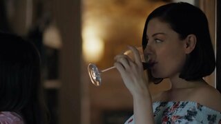 Лукмо пунчалын южо неле