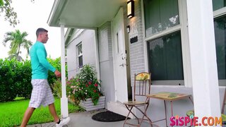 Brattysis - ಆರಿಯಾ ಬ್ಯಾಂಕುಗಳು