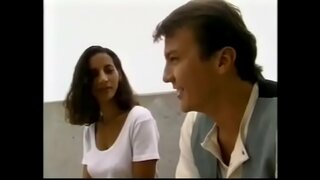 Егит юш пӧсь мелисса кысӥе трахаться моне Егит юш пӧсь мелисса кысӥе трахаться моне