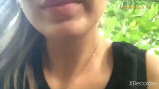 ť�性に美味しいですgraba tocandose公開